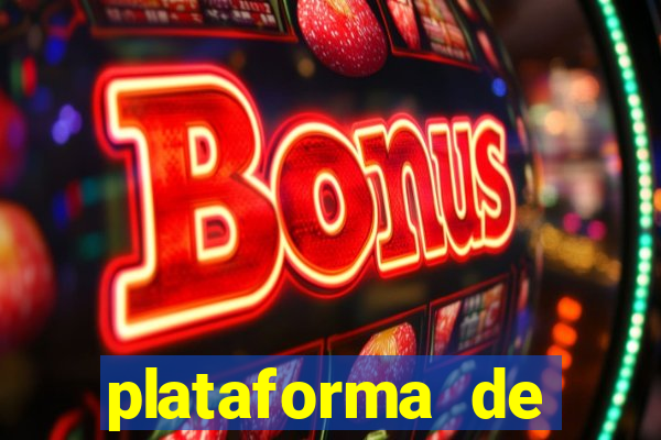 plataforma de pimenta jogo